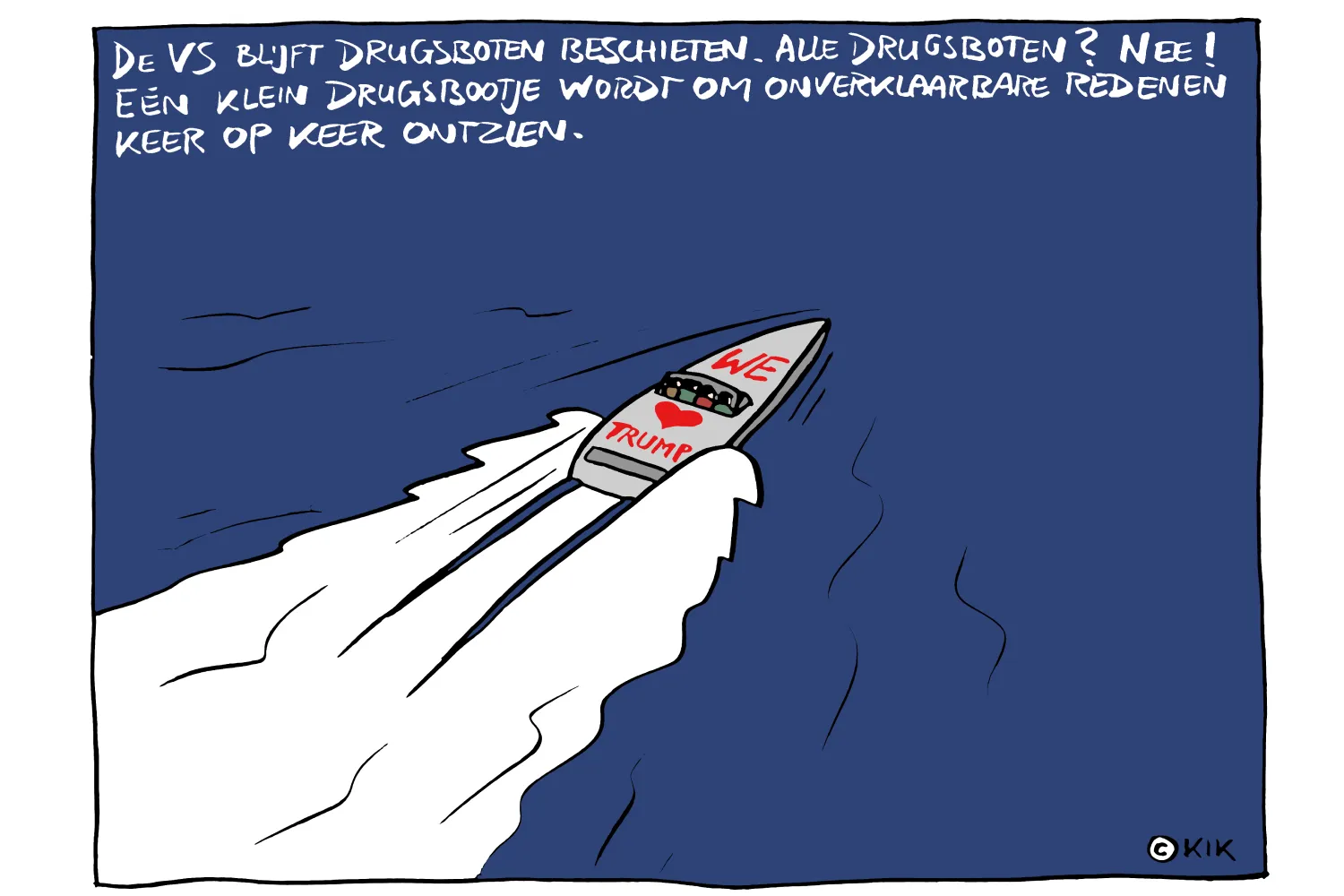 260601 1500px Drugsboot